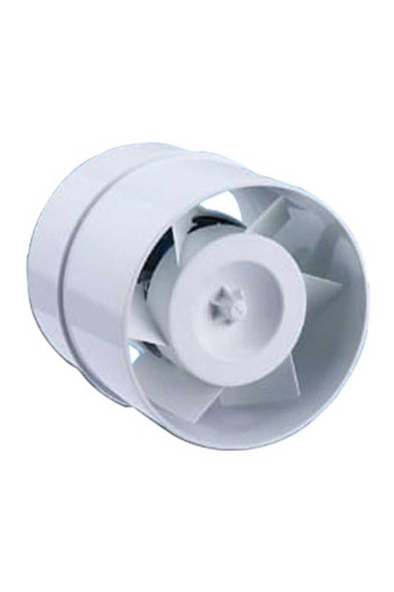 bahcivan-bpk15-banyo-mutfak-ve-tuvalet-aspiratoru-457858-64-B