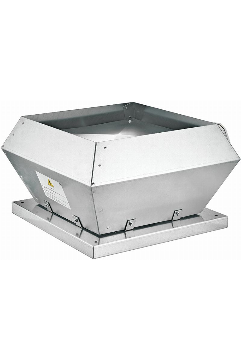 bahcivan-brf-v-225-dikey-atisli-radyal-cati-fani-376356-33-B