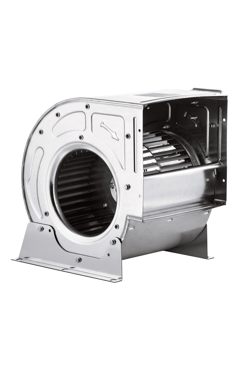 bahcivan-brv-7-7-cift-emisli-alcak-basincli-one-egimli-radyal-fan-376529-33-B