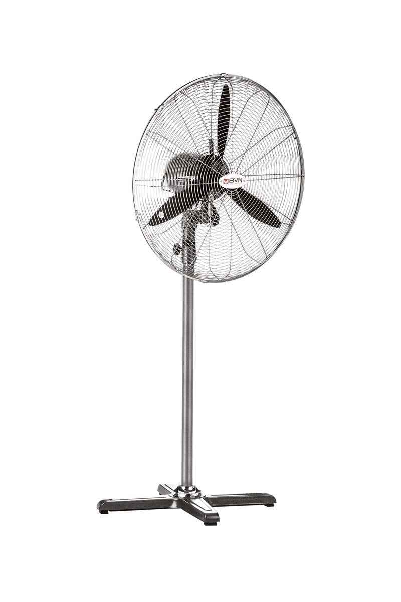 bahcivan-bsv-600-150w-60cm-sanayi-tipi-ayakli-vantilator-375935-56-B