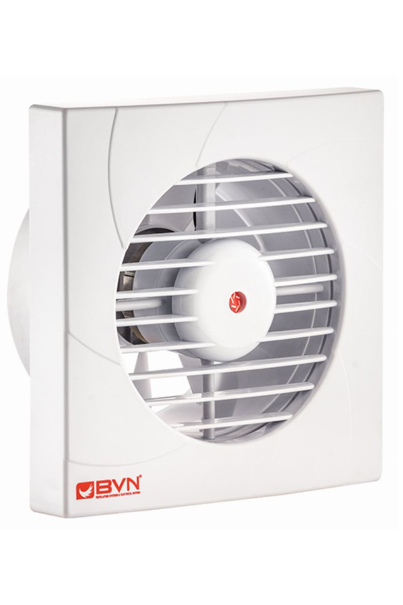 bahcivan-ea-1219-plastik-standart-banyo-ve-tuvalet-aspiratoru-376581-81-B