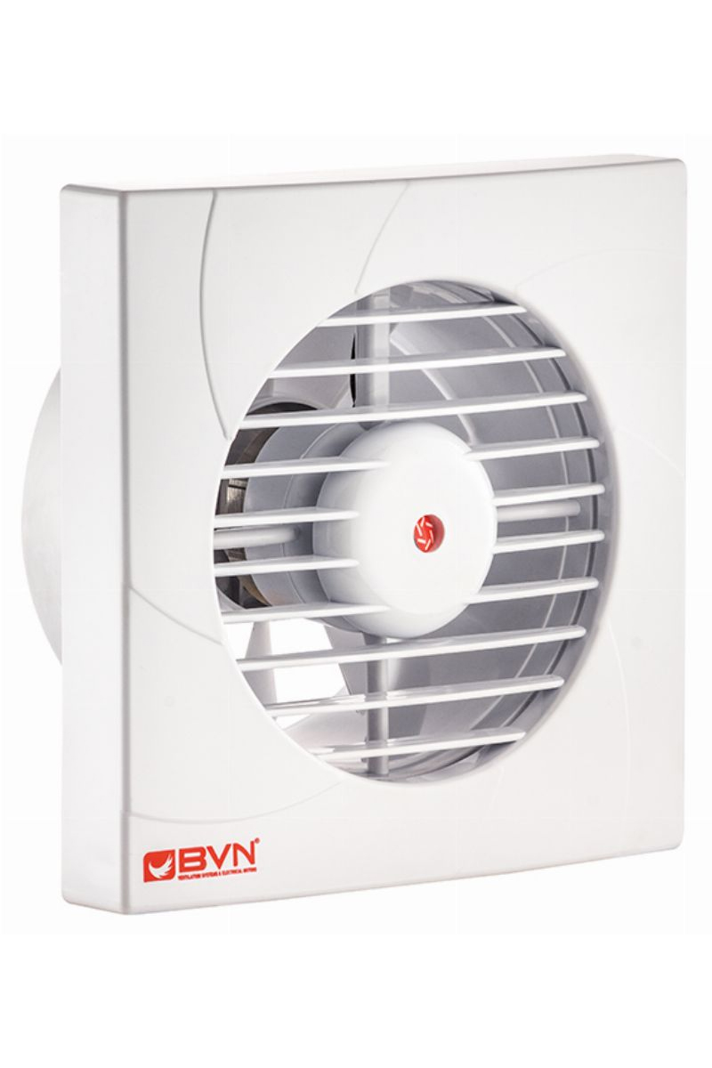 bahcivan-ea-1530-plastik-standart-banyo-ve-tuvalet-aspiratoru-376601-79-B