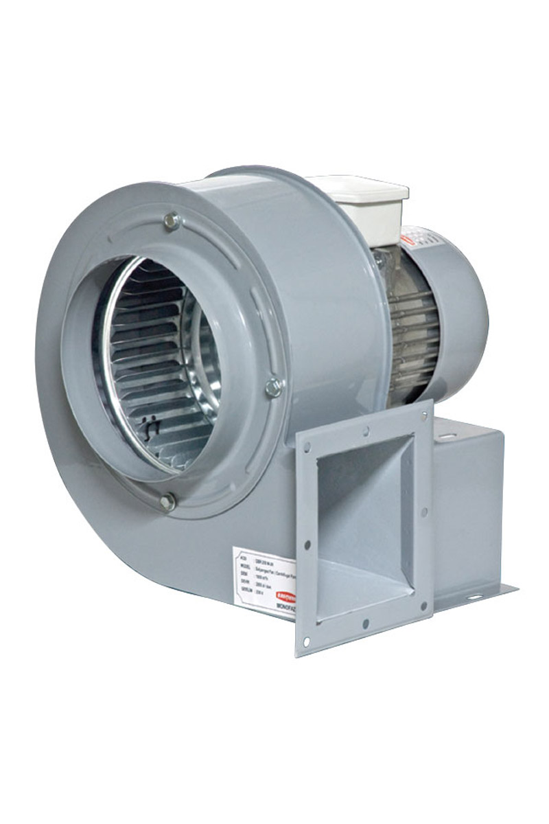 bahcivan-obr-200t-4k-tek-emisli-one-egimli-radyal-fan-375116-80-B
