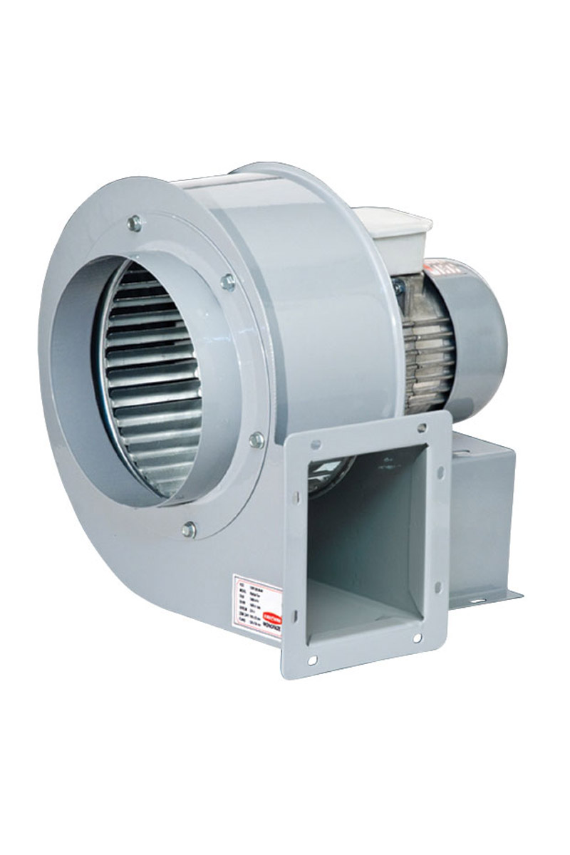 bahcivan-obr-260m-2k-tek-emisli-one-egimli-radyal-fan-375186-81-B