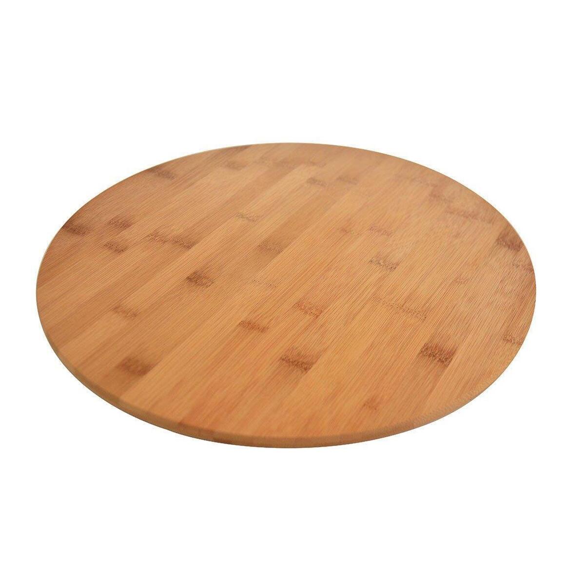 bambum-fiesta-donen-servis-tabagi-bambum-76526-29-B