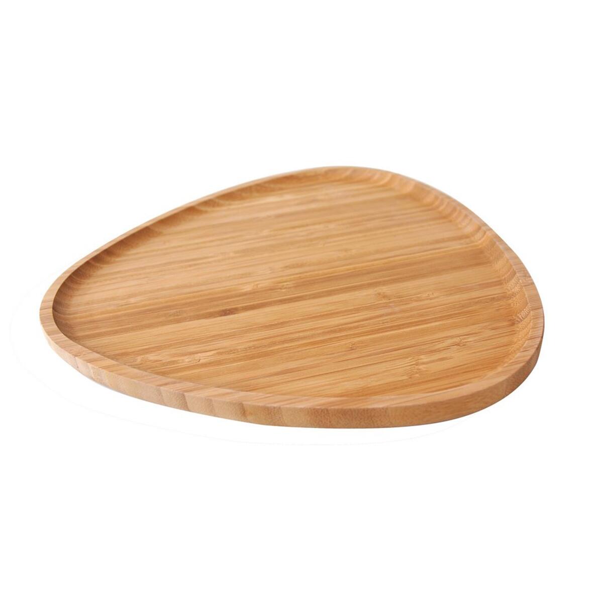 bambum-macchiato-ucgen-tepsi-kucuk-bambum-82632-18-B
