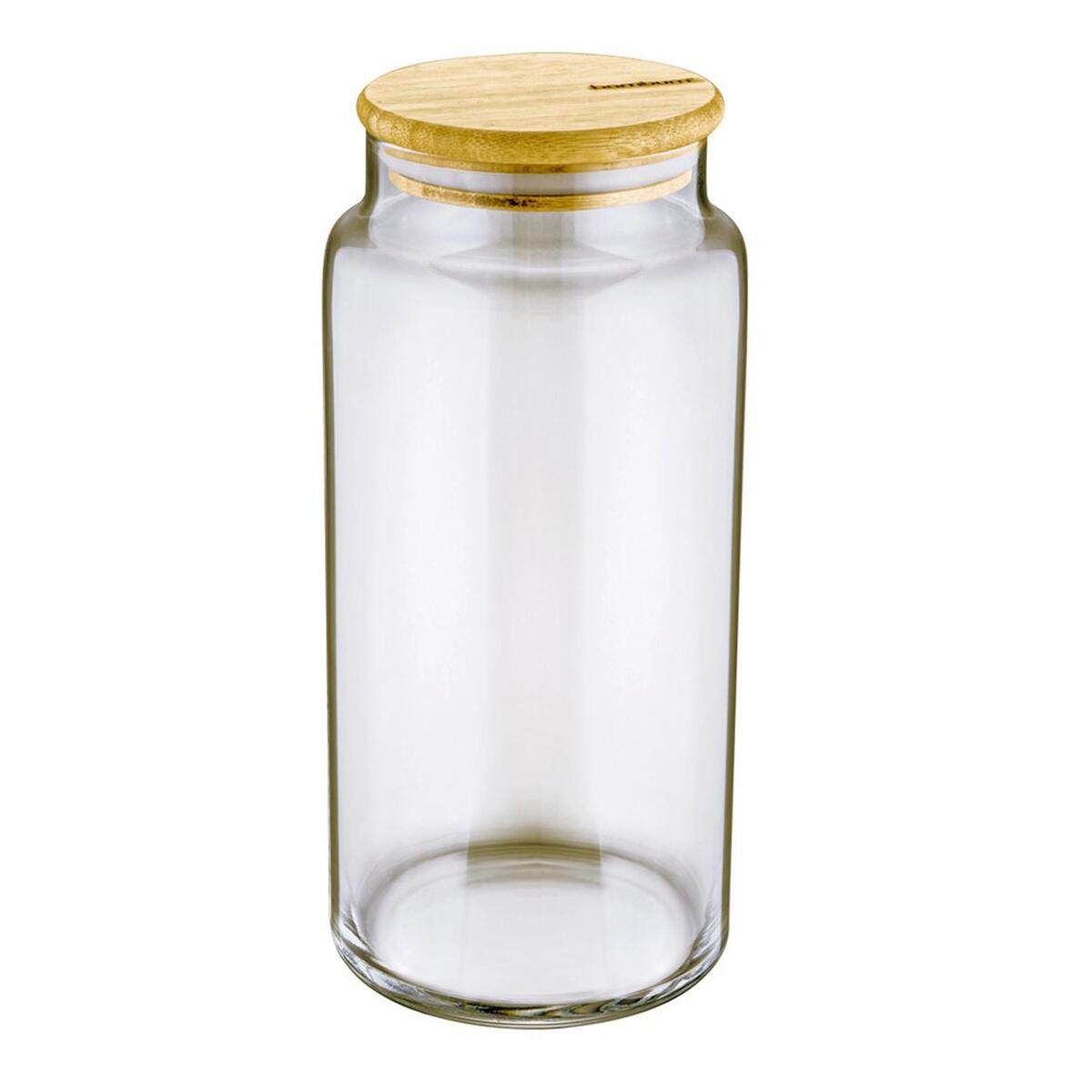 bambum-zone-cam-saklama-kabi-1300-ml-bambum-80135-60-B
