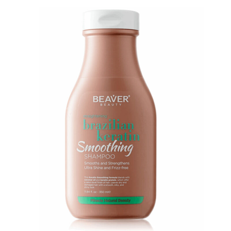 beaver-brazilian-keratin-smoothing-shampoo-350-ml-beaver-157800-70-B
