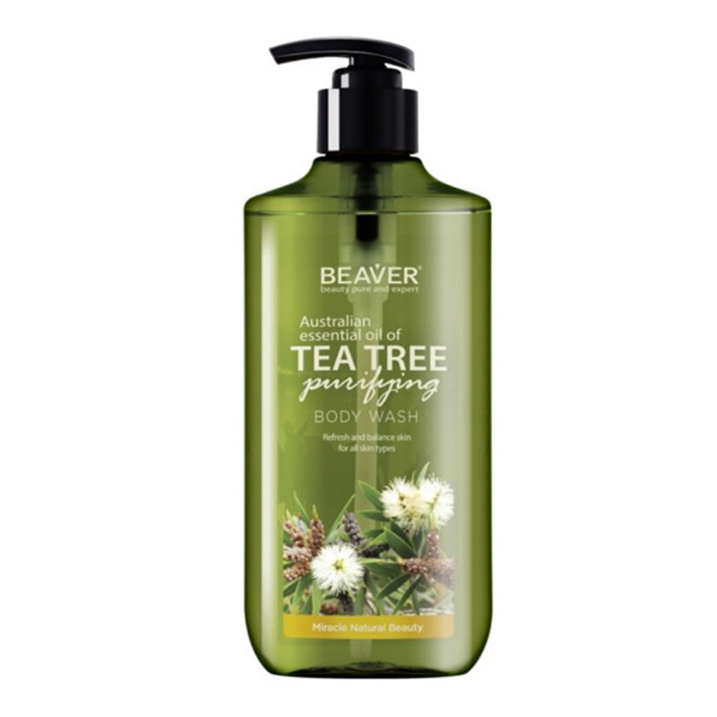 beaver-tea-tree-oil-purifying-body-wash-400-ml-beaver-156681-69-B