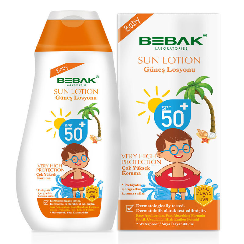 bebak-bebekler-icin-spf-50-gunes-losyonu-200-ml-bebak-131320-56-B