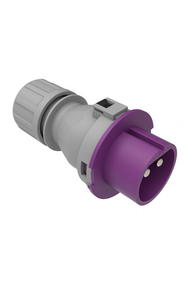 bemis-bc1-1102-2011-24v-2x16a-2p-ip44cee-norm-duz-fis-378650-44-B