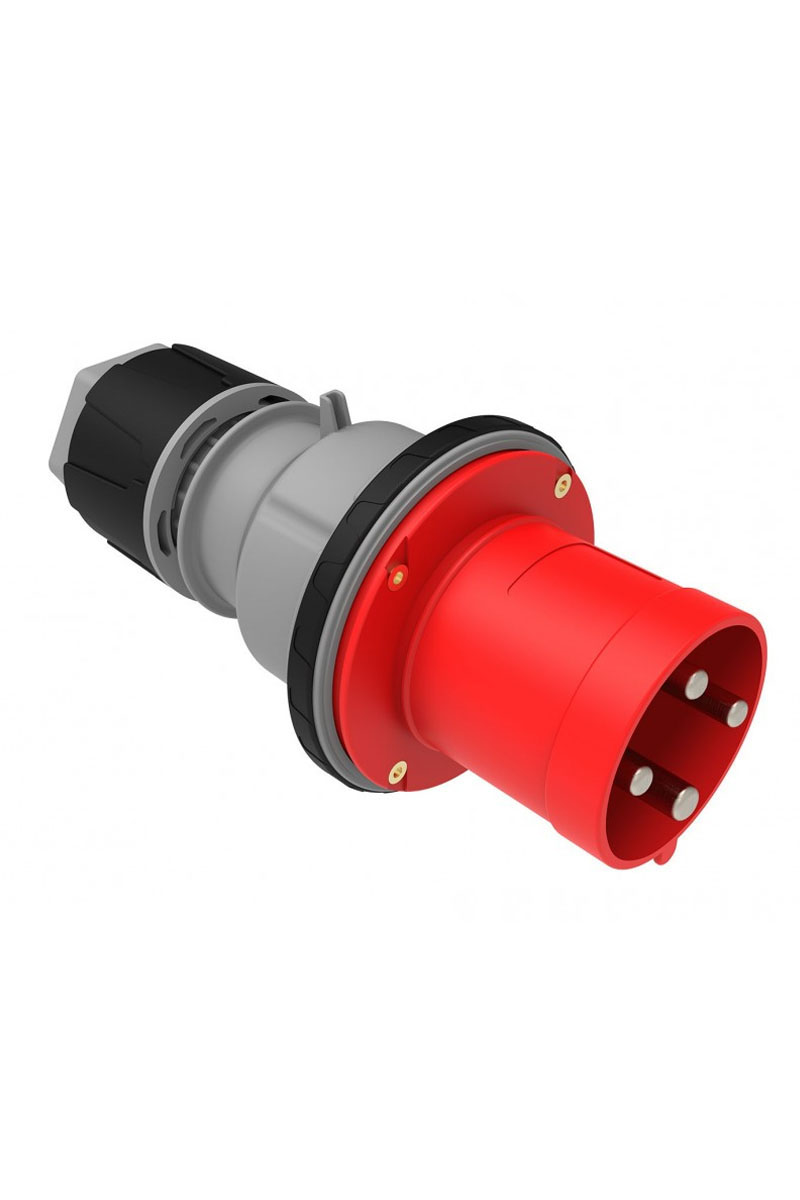 bemis-bc3-4504-2011-463a-3pe-380v-cee-norm-ip44-pilotlu-duz-fis-431514-59-B