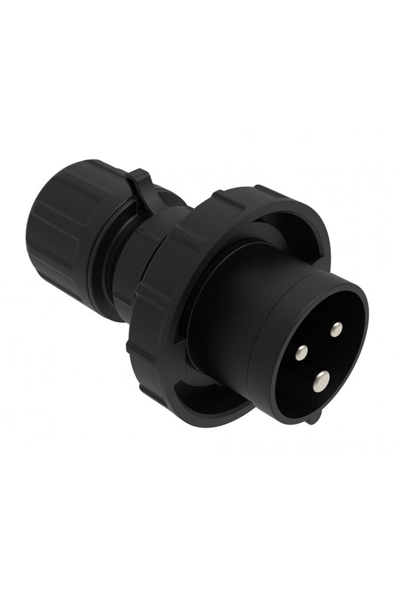 bemis-bcs-1403-7011-316a-2pe-220v-cee-norm-ip67-duz-fis-433981-78-B