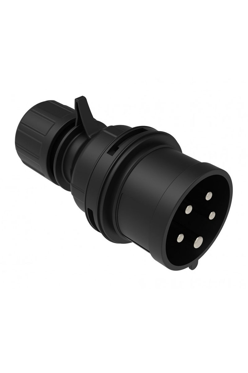 bemis-bcs-1505-2011-516a-3pen-380v-cee-norm-ip44-duz-fis-434005-78-B