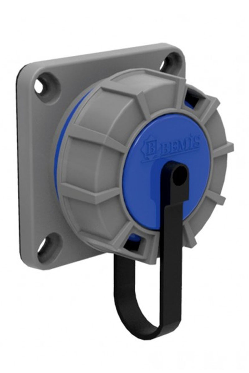 bemis-bs1-1402-7410-1x16a-2pe-200-250v-ip68-monofaze-makine-prizi-401410-71-B