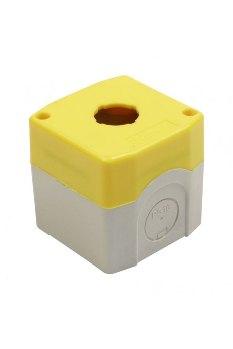 bemis-bt3-1011-0006-ip67-sari-acil-stop-buton-kutusu-383245-71-B