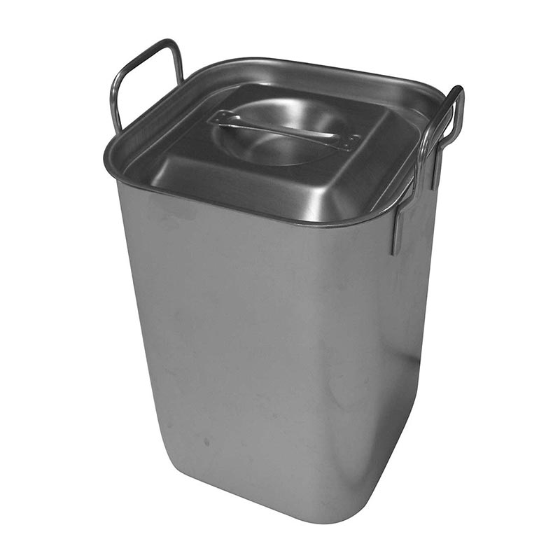 benmari-kapak-155x155-contacto-ozel-oztiryakiler-12554-12-B