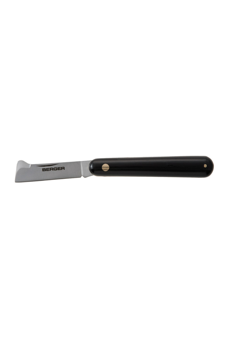 berger-3750-asi-bicagi-370545-37-B