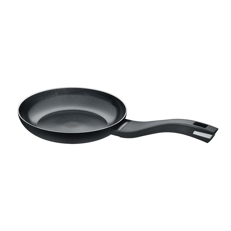 berndes-b-green-induksiyon-tava-30-cm-berndes-39271-22-B