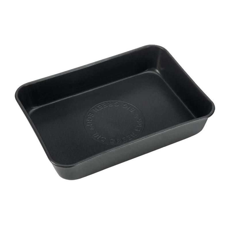 big-green-egg-dikdortgen-damla-tava-23x33-cm-big-green-egg-37850-21-B