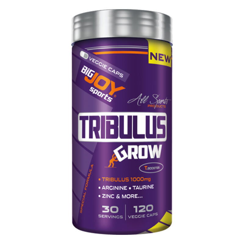 bigjoy-tribulus-grow-120-veggie-kapsul-bigjoy-136630-59-B