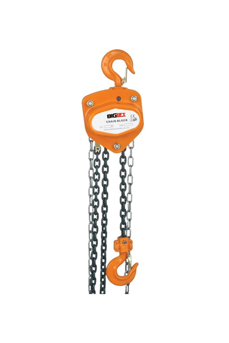 biglift-bigcar10-5-10-ton-kapasiteli-5mt-caraskal-410971-85-B