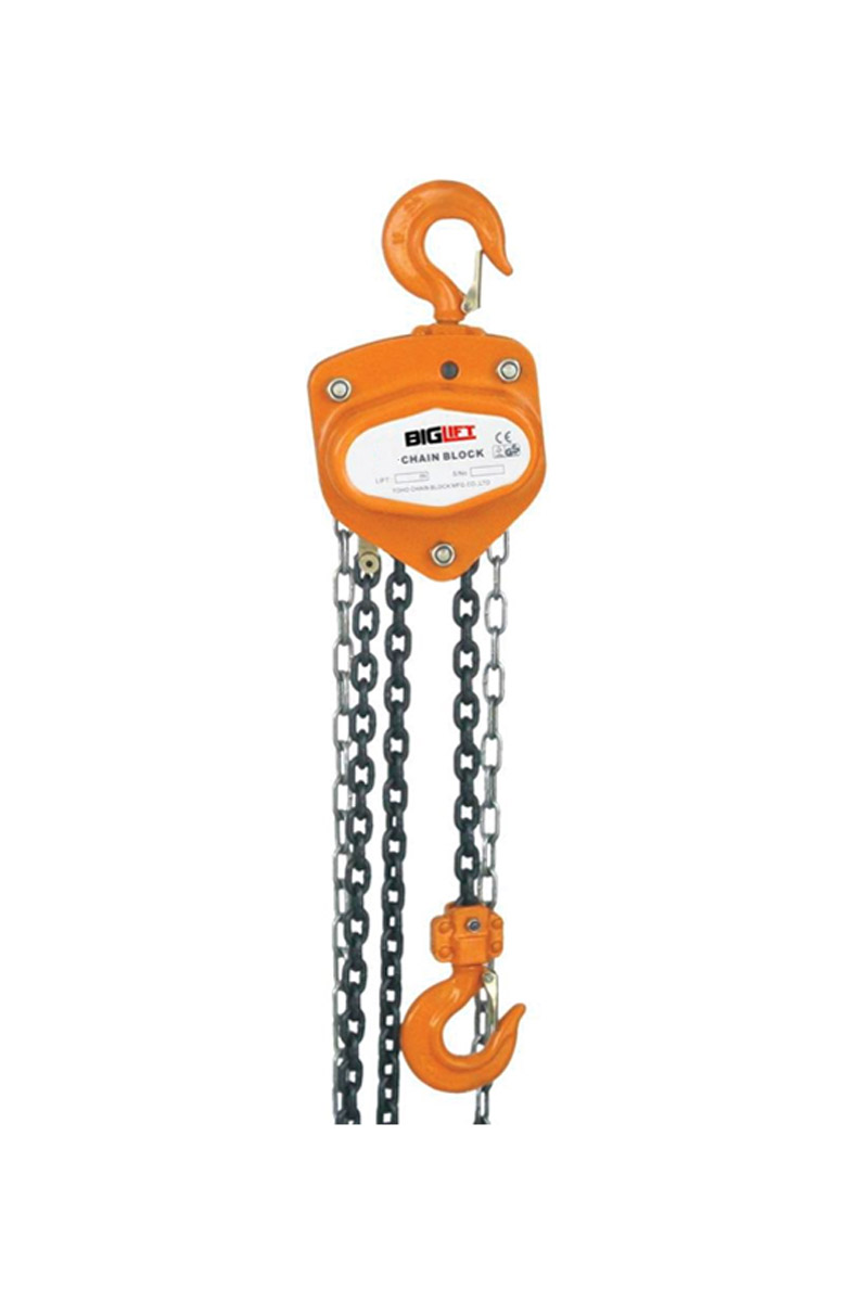 biglift-bigcar5-5-5-ton-kapasiteli-5mt-caraskal-411037-86-B