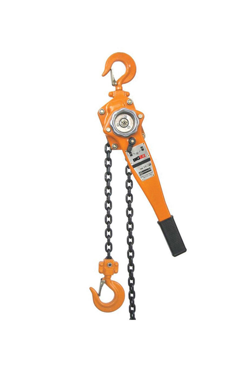 biglift-bighub-150-ton-15mt-hubzug-410966-86-B