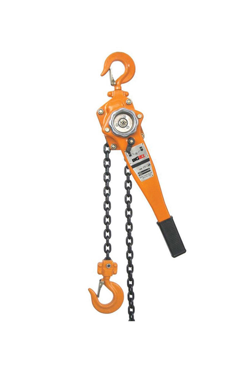 biglift-bighub-6-ton-15mt-hubzug-411042-85-B
