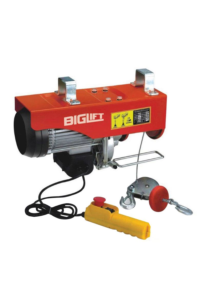 biglift-maxvinc100-200-kg-elektrikli-vinc-441047-86-B
