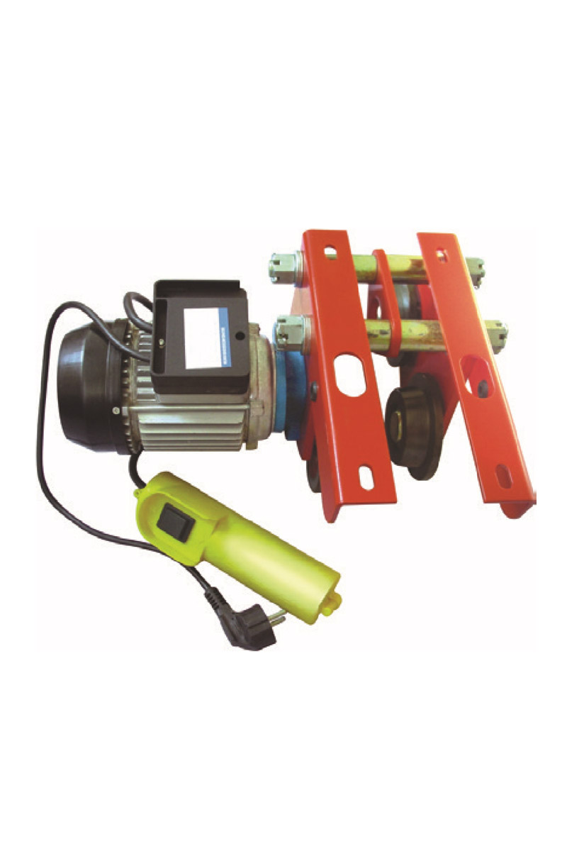 biglift-td-1-800kg-kapasiteli-elektrikli-saryo-410968-34-B