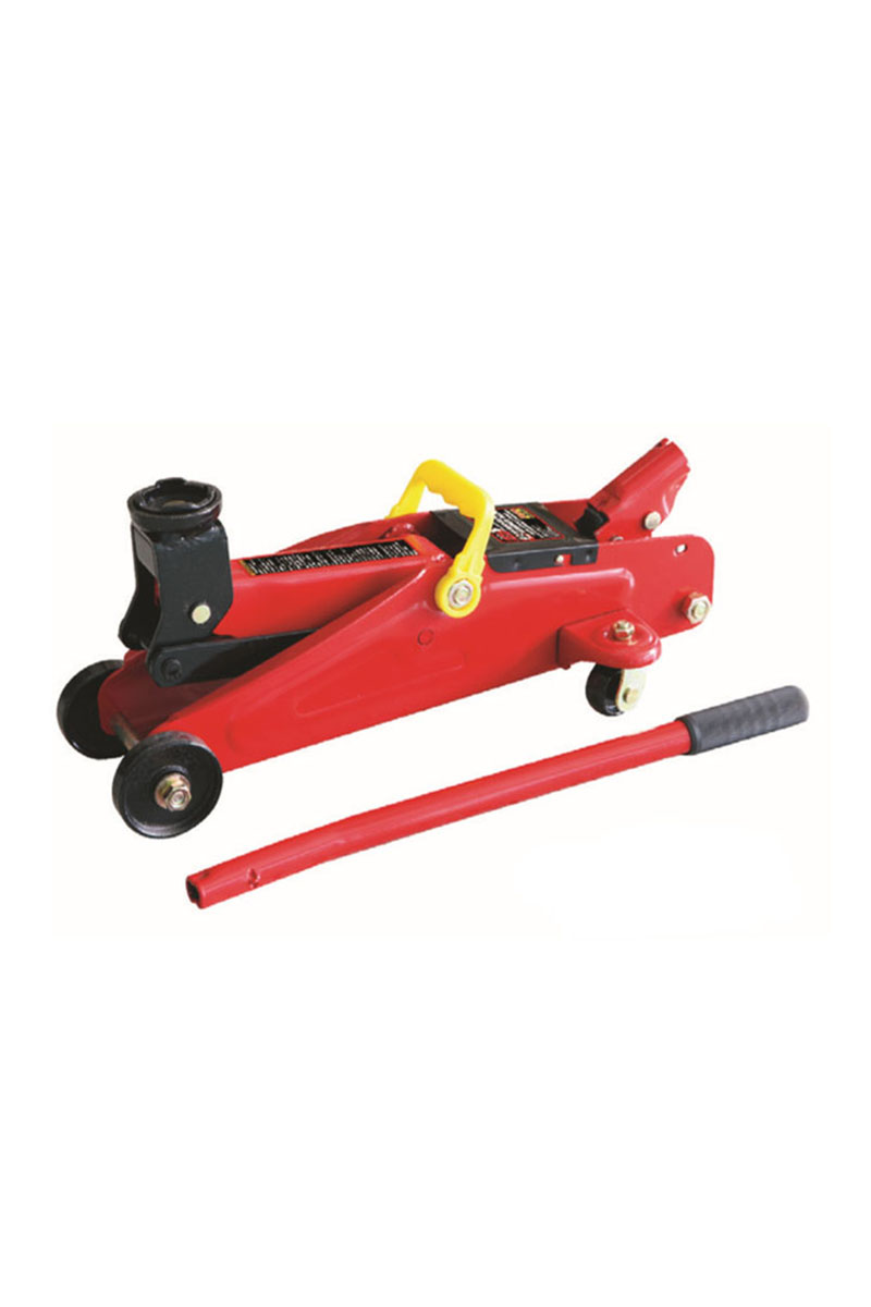 bigred-t820050-2-ton-arabali-zemin-kriko-428803-20-B