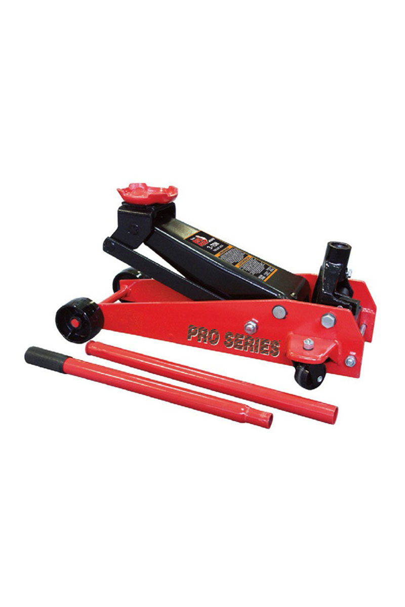 bigred-t83001-3-ton-arabali-zemin-kriko-428806-35-B