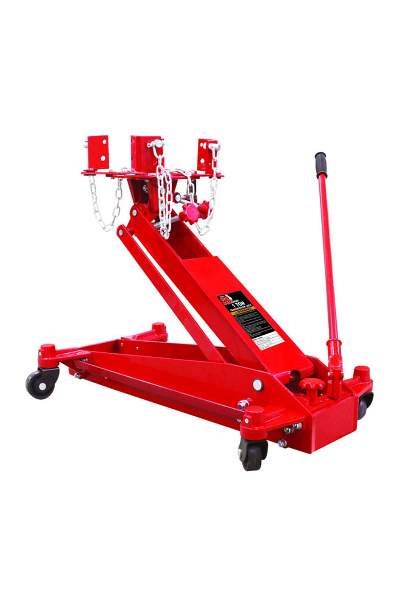 bigred-te10001-1-ton-arabali-sanziman-krikosu-428769-35-B