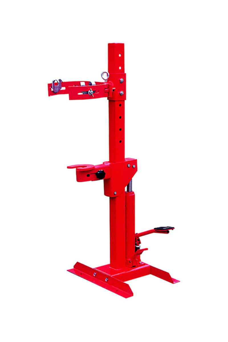 bigred-trk1500-2-1-ton-helezon-yay-cektirme-428770-35-B