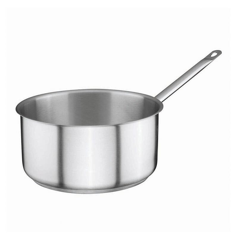 bilge-inox-cift-tabanli-kacerola-24x10-5-cm-4-5-l-bilge-inox-69570-37-B