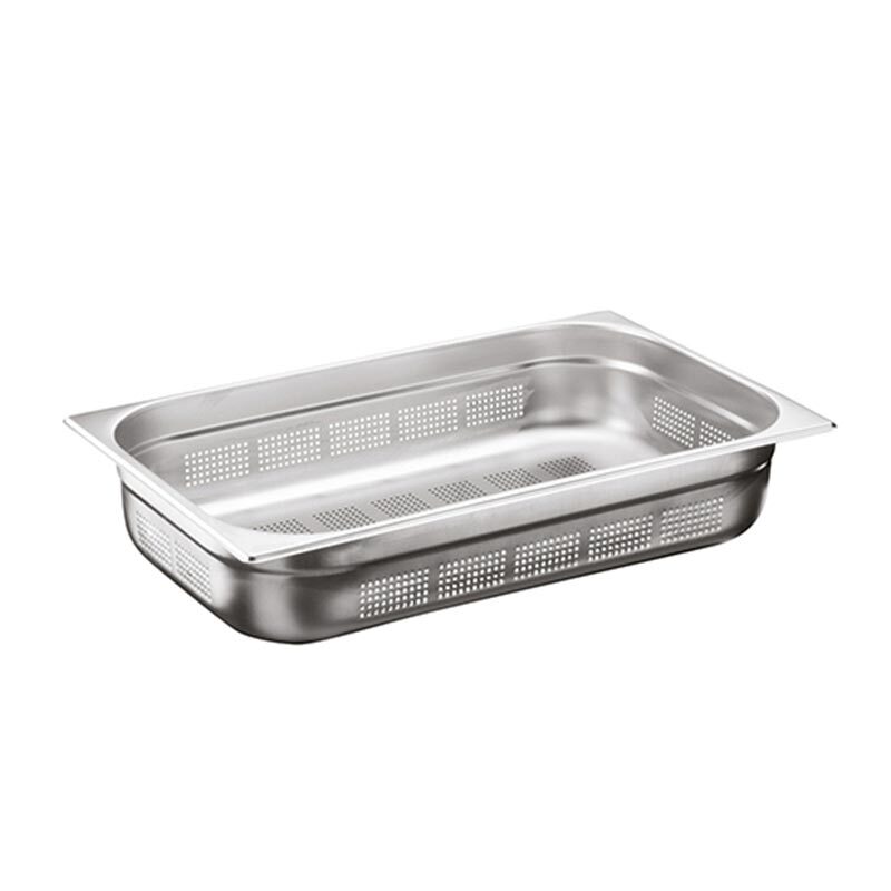 bilge-inox-gn-1-1-20-mm-paslanmaz-celik-delikli-gastronom-kuvet-bilge-inox-69307-37-B