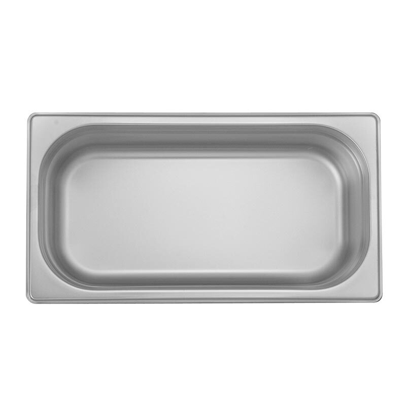 bilge-inox-gn-1-3-100-mm-paslanmaz-celik-standart-gastronom-kuvet-bilge-inox-69264-37-B