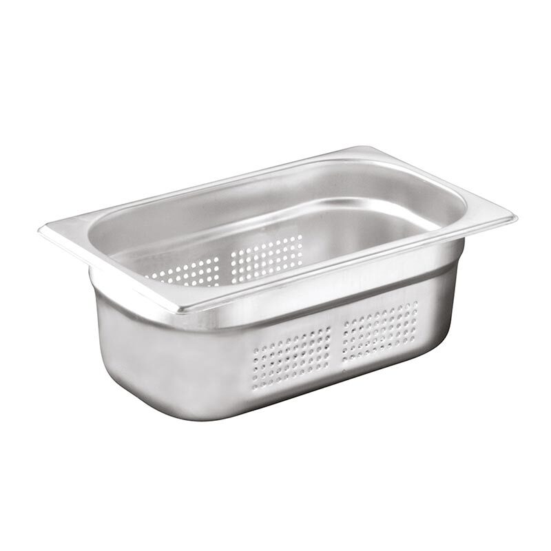 bilge-inox-gn-1-4-20-mm-paslanmaz-celik-delikli-gastronom-kuvet-bilge-inox-69388-37-B