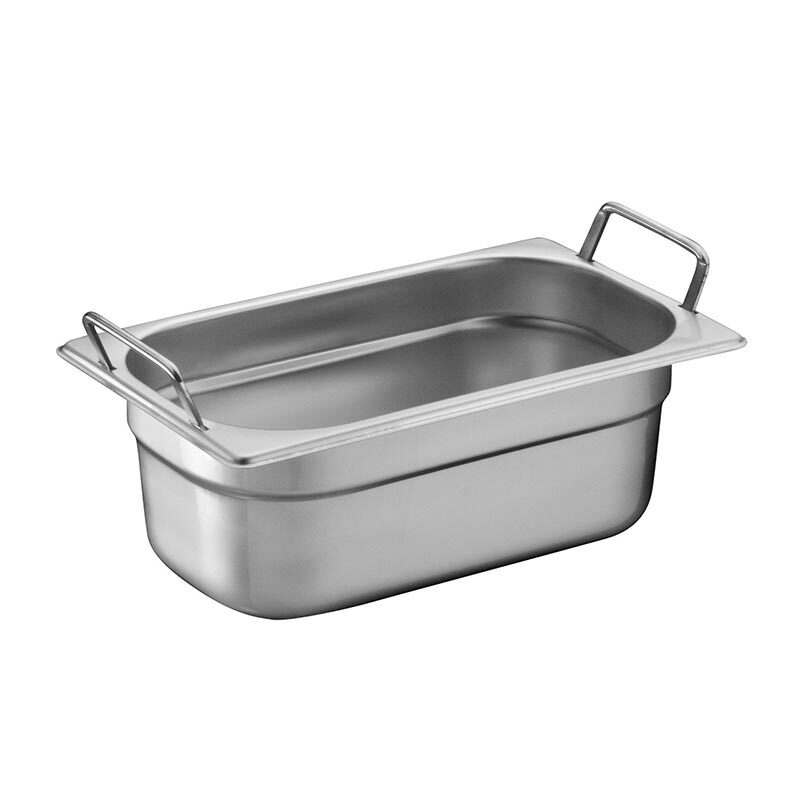 bilge-inox-gn-1-4-200-mm-paslanmaz-celik-sapli-gastronom-kuvet-bilge-inox-69295-37-B
