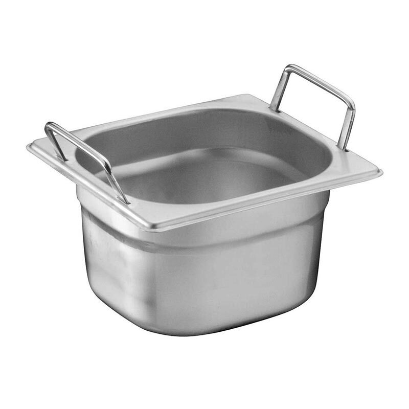 bilge-inox-gn-1-6-100-mm-paslanmaz-celik-sapli-gastronom-kuvet-bilge-inox-69296-37-B