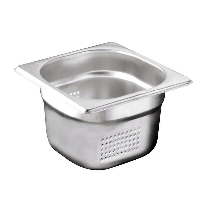 bilge-inox-gn-1-6-200-mm-paslanmaz-celik-delikli-gastronom-kuvet-bilge-inox-69391-37-B