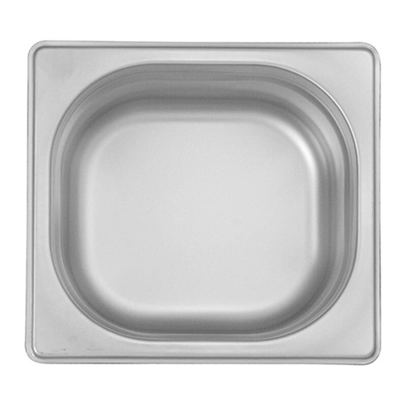 bilge-inox-gn-1-6-65-mm-paslanmaz-celik-standart-gastronom-kuvet-bilge-inox-69369-37-B