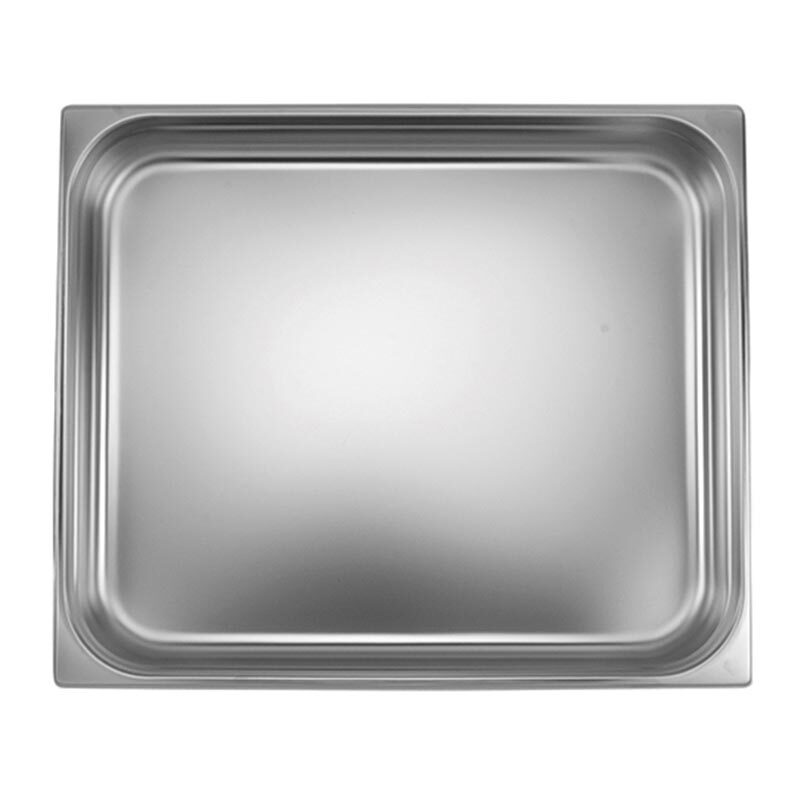 bilge-inox-gn-2-1-150-mm-paslanmaz-celik-standart-gastronom-kuvet-bilge-inox-69277-37-B