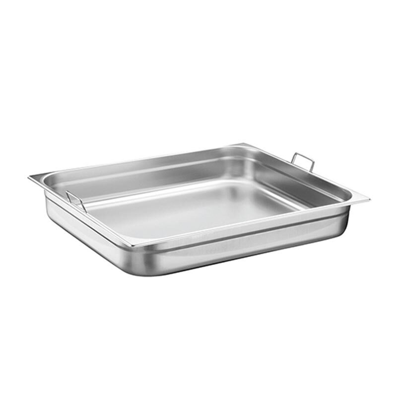 bilge-inox-gn-2-1-65-mm-paslanmaz-celik-sapli-gastronom-kuvet-bilge-inox-69299-37-B