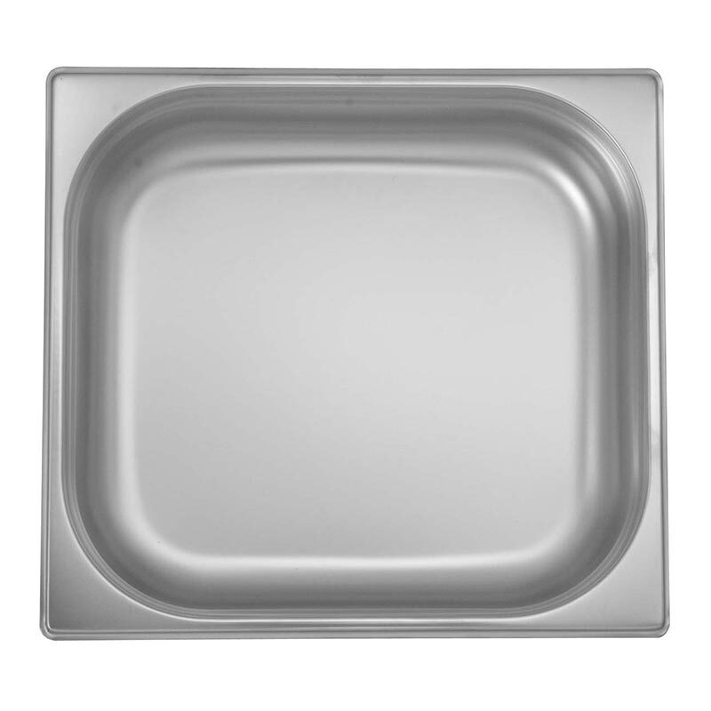 bilge-inox-gn-2-3-150-mm-paslanmaz-celik-standart-gastronom-kuvet-bilge-inox-69359-37-B