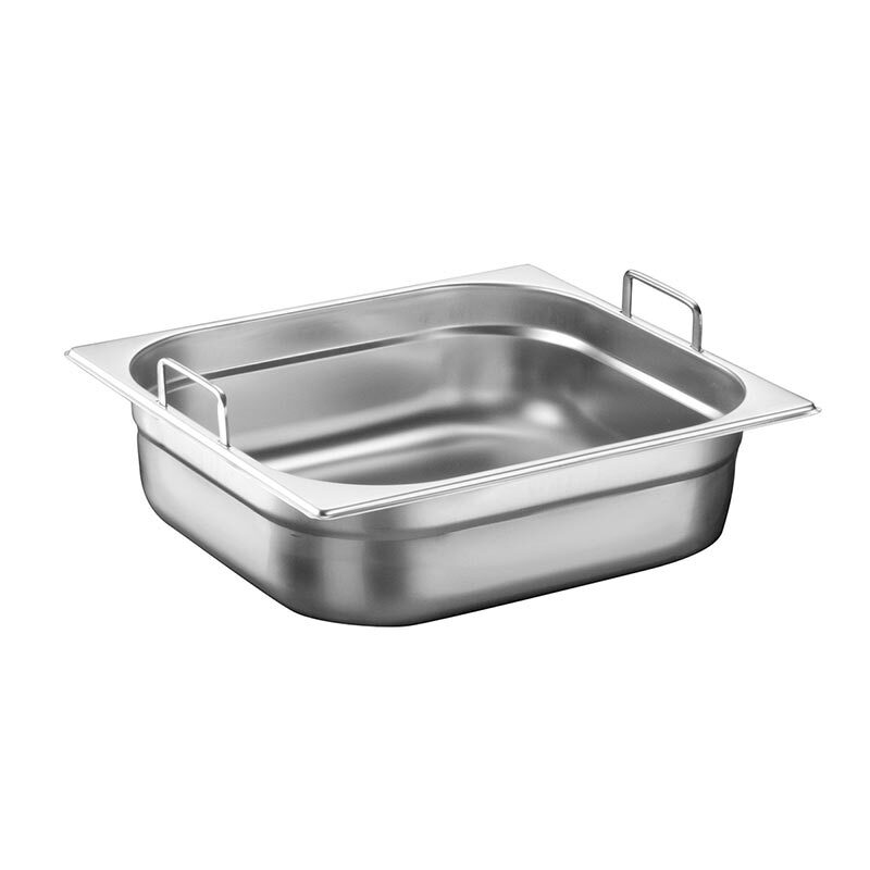 bilge-inox-gn-2-3-200-mm-paslanmaz-celik-sapli-gastronom-kuvet-bilge-inox-69385-37-B