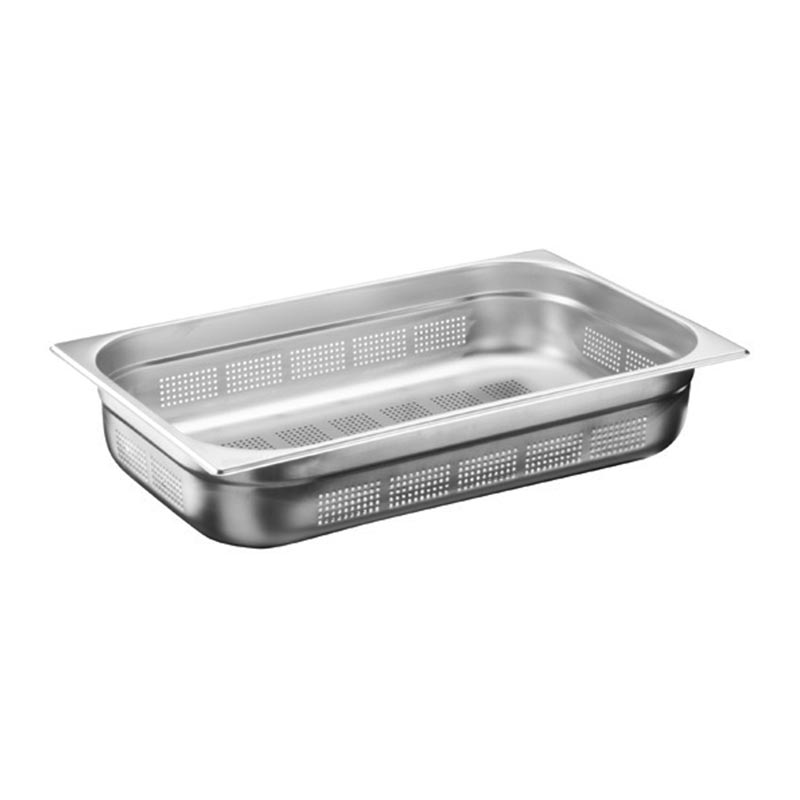 bilge-inox-gn-2-4-100-mm-paslanmaz-celik-delikli-gastronom-kuvet-bilge-inox-69395-37-B