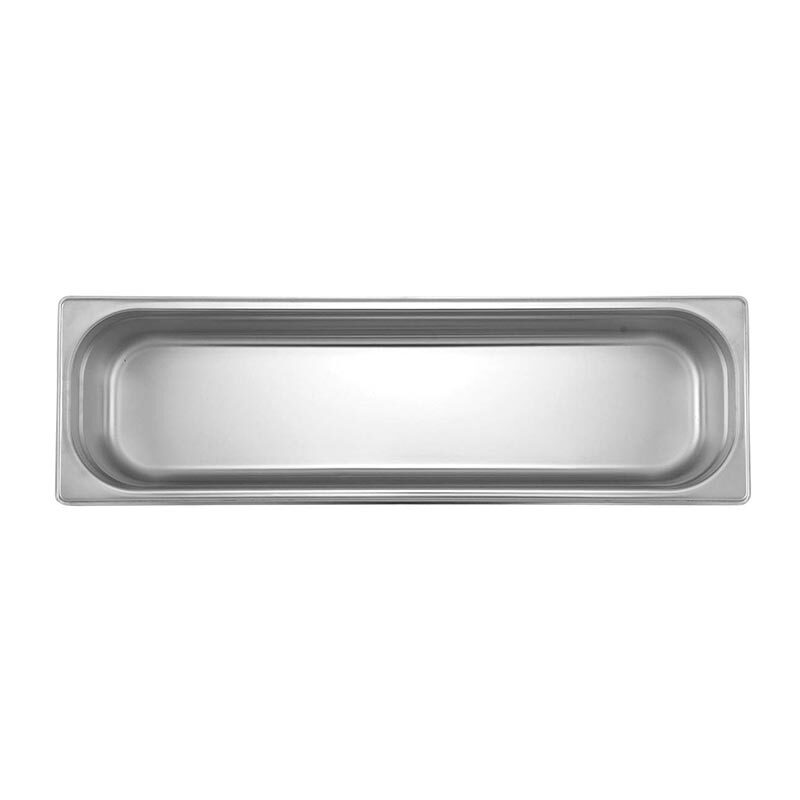 bilge-inox-gn-2-4-65-mm-paslanmaz-celik-standart-gastronom-kuvet-bilge-inox-69374-37-B