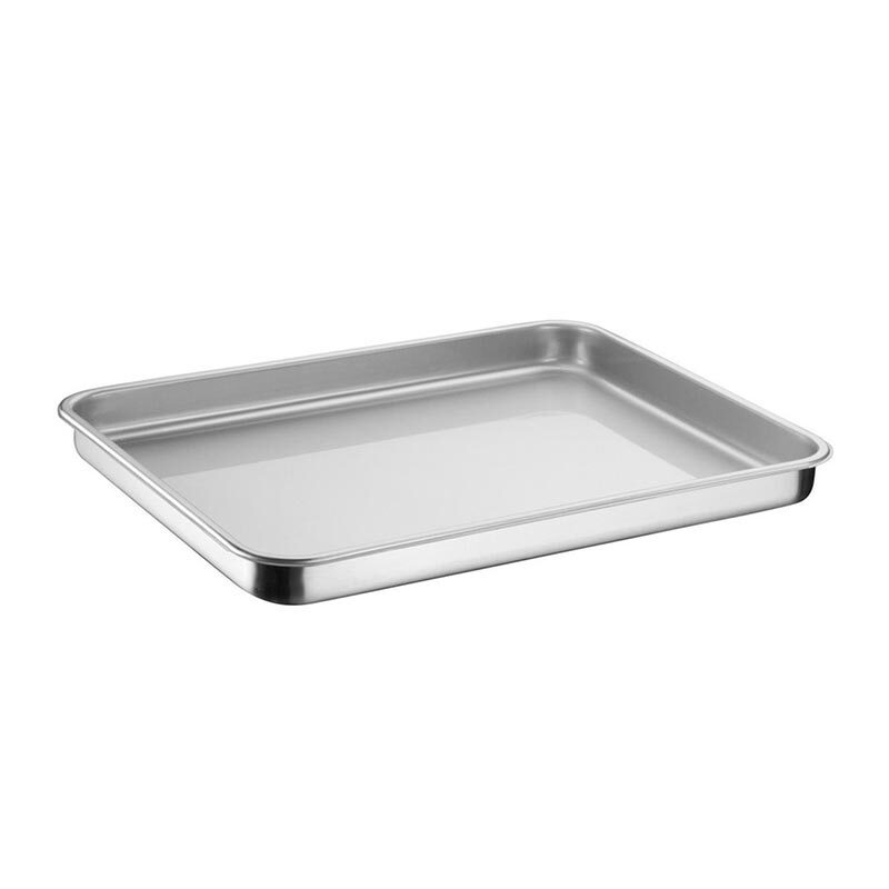 bilge-inox-kapaksiz-sapsiz-pres-baski-tepsi-25x80x2-cm-bilge-inox-69600-37-B